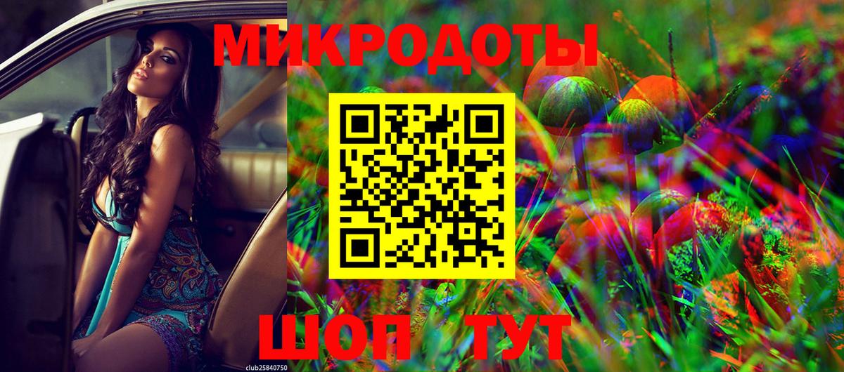 Галлюциногенные грибы мухоморы Кинель